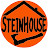 @SteinHouse