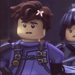 ayranlily•°🪼 #kendinejaydiyobukıziyimi