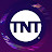 TNT América Latina