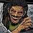 fhFs03lehmM-channel-avatar-Tales from the Shadows