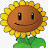 @sunflowergaming17