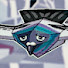 ayWtyXKM1r0-channel-avatar-lamiette.depain - VOD