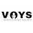 @Voysprof
