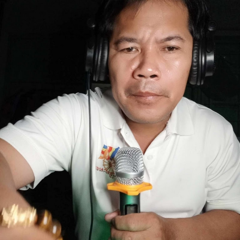 thà vui tánh 😄😄