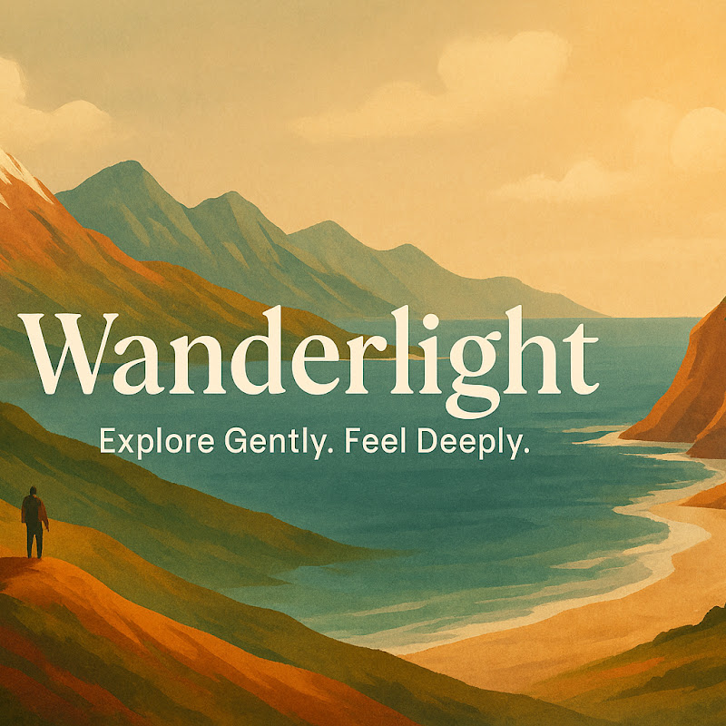 North America's Travel Events Calendar for November 2025