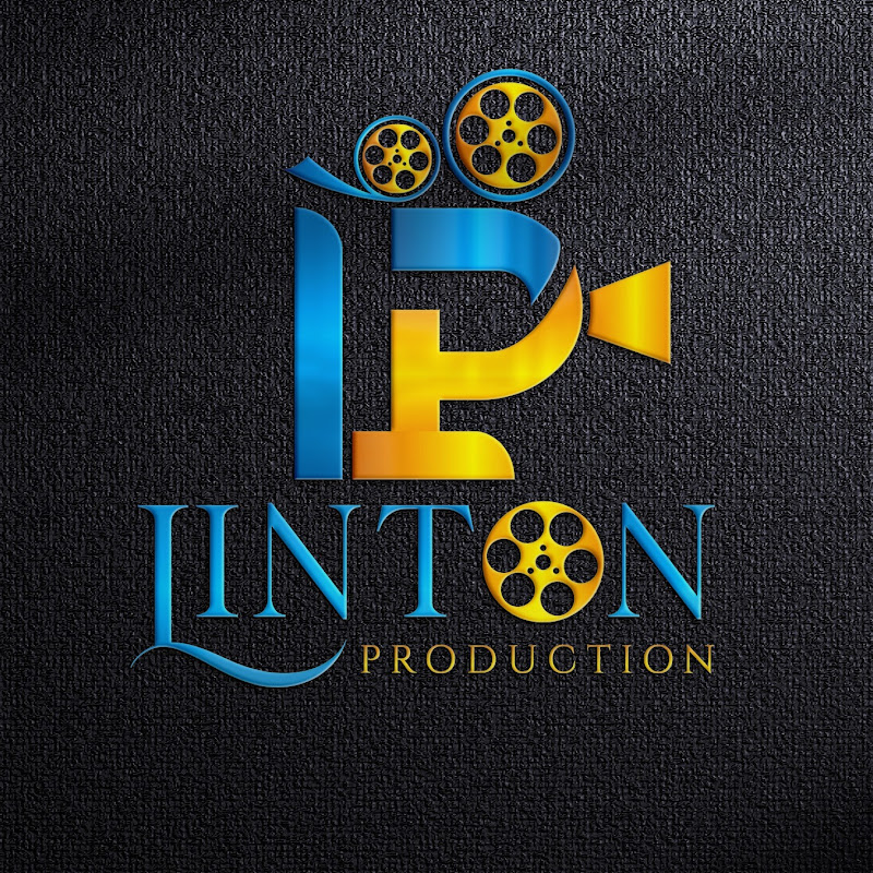 LINTON PRODUCTION