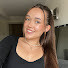 Ixj_VpGn34g-channel-avatar-miaalicex