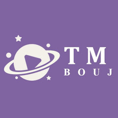 TMbouj