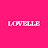 Lovelle Fashion