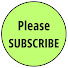 hxc3Sp3DwEc-channel-avatar-Mark's House and Garden UK