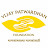 Vijay Patwardhan Foundation