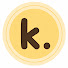 qUMYJcLLHAE-channel-avatar-kswingroom