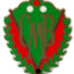 RSCCNWg3nmw-channel-avatar-Monforte Billar 3