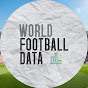 World Football Data Avatar