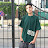 @omarhossam2010