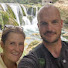 8jJ36BmgM_c-channel-avatar-Terrific Travel Tales