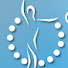 S90UZl5vrbI-channel-avatar-Georgia OBGyn Society