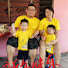 xSqeORaQdEo-channel-avatar- EWING LIAN