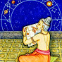 Siddhanta Jyotish logo