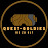 @Quest-Goldies-Ceyes-85