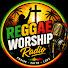 RMhyIWRz55U-channel-avatar-Reggae Worship Radio