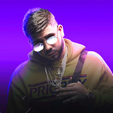 thumbnail img1x1