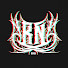 cdkQQborTAI-channel-avatar-Randyness
