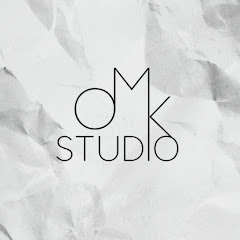 스튜디오 옴크 studio OMK</p>