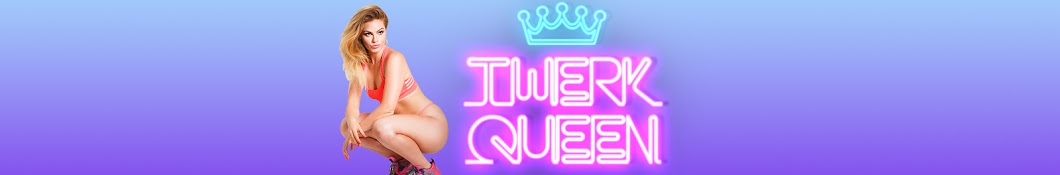 Queen youtube twerk Lizzo Credits