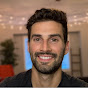 Dr. Daniel Ricciardi Avatar
