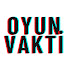 64UR2FHB7pE-channel-avatar-OYUN VAKTİ