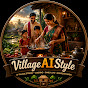 VillageAIStyle
