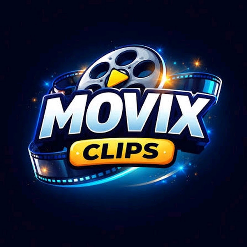 moviesglox 