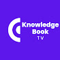 Knowledge Book TV logo