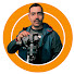 Fnslx3BEqLs-channel-avatar-احمد الخشان 