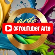 YoutuberArte