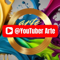 YoutuberArte