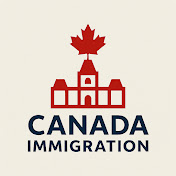 Canada Immigration Update