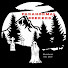 8ZCLDyc1Nd0-channel-avatar-Paranormal Seekers
