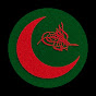 Ottoman Mauritius logo