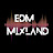 EDM MixLand