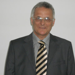 EDUCA TECHNOLOGIE WAHID BOU OTHMAN