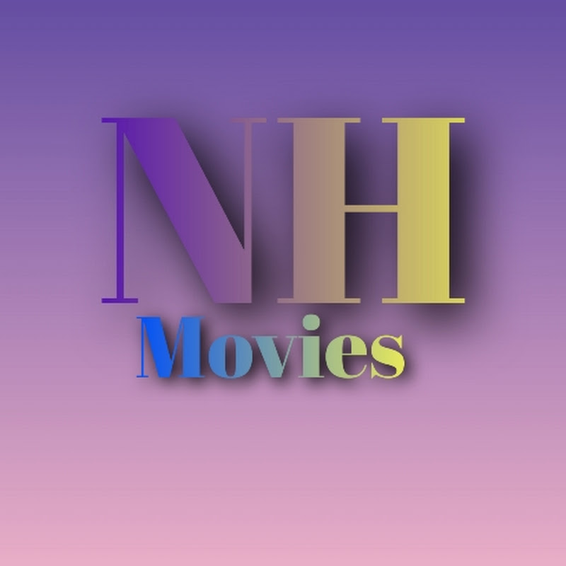 NH Movies