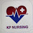 kp online nursing classes