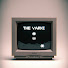V9hk6vNUVi4-channel-avatar-The Yarki
