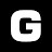 Goldwell Education Plus