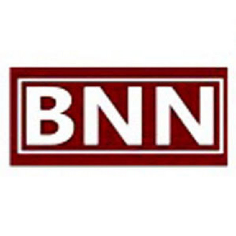 Bangalore News Network