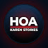 exSy13XQV3M-channel-avatar-HOA Stories Central