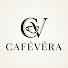 aeQJXO1FI0Y-channel-avatar-CAFÉVÉRA