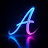 @Ayesha.A2013
